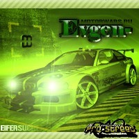 2008-10-19 14:28:55: Evgen- (Green Edition)