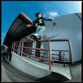  (2008-10-26 00:53:36)