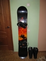 TokioSS:  | 2008-10-26 14:50:08