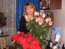 люблю цветы! (2008-10-28 00:15:58)
