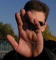  (2008-10-28 06:40:49)
