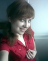  (2008-10-30 00:50:24)