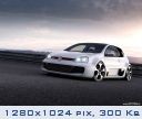 2008-08-28 05:59:09: 