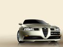  (2008-08-29 09:40:25)
