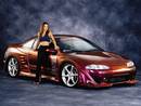  (2008-08-29 09:40:27)