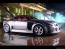  (2008-08-29 09:40:27)