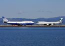 Boeing 747-422 (2008-08-29 12:11:10)