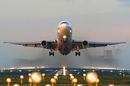 McDonnell Douglas MD-11F (2008-08-29 12:56:33)