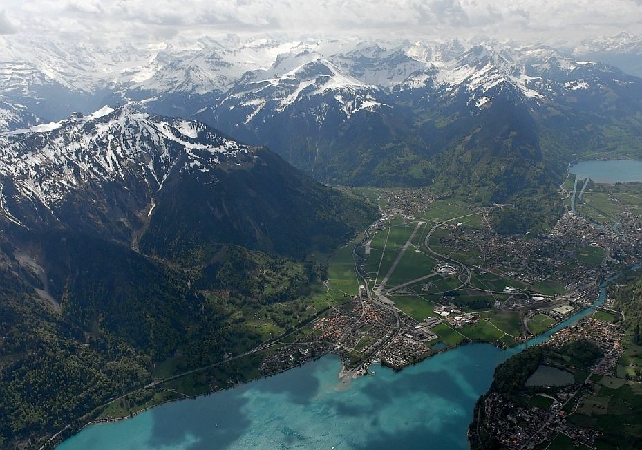 2008-08-29 16:25:27: Switzerland