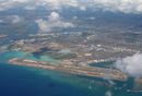 USA - Hawaii (2008-08-29 16:25:27)