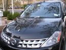  (2008-11-04 08:41:09)