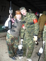 _HomkA_:  | 2008-11-05 17:35:02