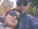 Жена банго: мой супруг и я | 2008-11-05 19:04:26