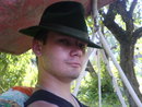  (2008-11-06 15:34:25)