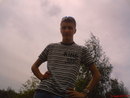  (2008-11-08 13:36:15)
