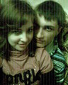  (2008-11-08 13:36:16)