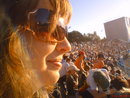  (2008-11-08 13:36:16)