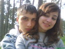  (2008-11-08 13:36:17)