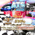 ATS_CLUB: 20й турнир.  SiTriPio | 2008-11-10 20:00:52