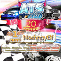 1 место в 20 турнире aTs^Racing CLuB (2008-11-10 22:59:12)