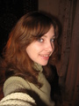  (2008-11-12 23:04:12)