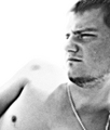  (2008-11-13 17:31:09)