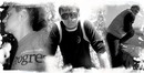  (2008-11-13 17:31:10)