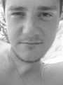  (2008-11-13 17:31:10)