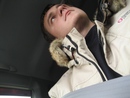  (2008-11-13 17:33:11)
