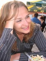 2008-11-16 18:17:53: 