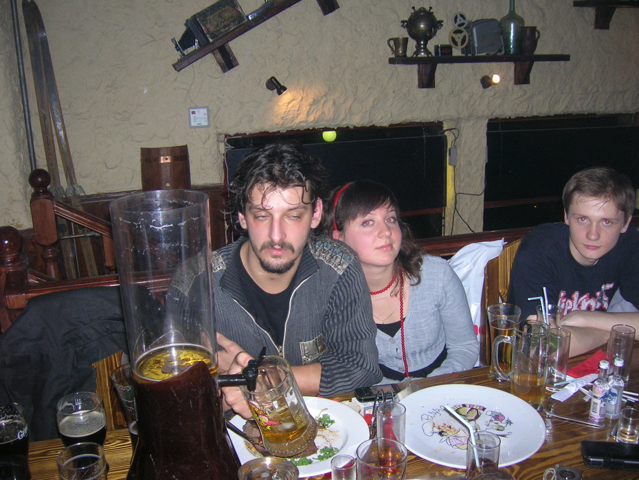 2008-11-18 09:49:26: 