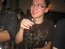 И решил догоняться в одиночку (2008-11-18 19:44:12)