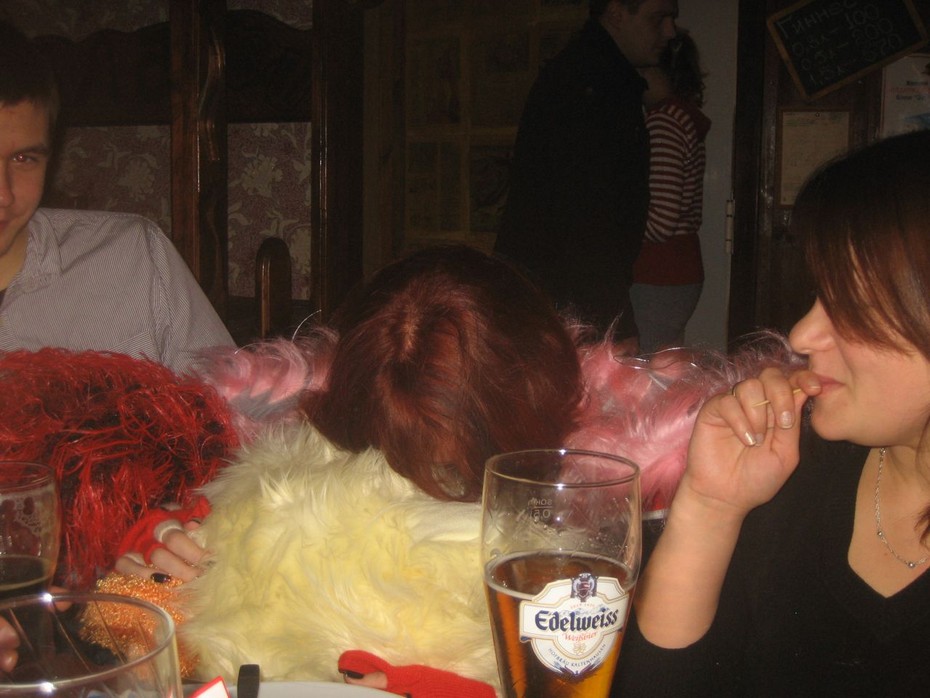 2008-11-18 19:46:38: 