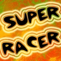 RUvik: Super Racer | 2008-08-30 21:35:12