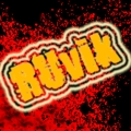 RUvik: RUvik | 2008-08-30 21:35:12