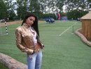 Gia_20:  | 2008-11-19 23:50:39