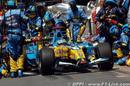  (2008-11-20 08:51:13)