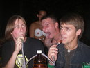 say_lol_plz:  | 2008-11-23 01:19:59