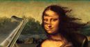 NeedSpeedy:  | 2008-11-23 17:11:33