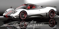 2008-11-24 14:21:48: xpbl4 - Pagani Zonda Cinque