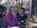  (2008-11-30 17:15:37)