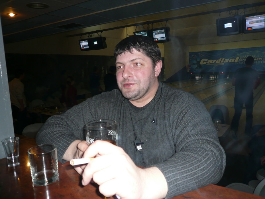 2008-12-01 13:06:32: 