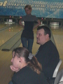  (2008-12-01 13:06:34)