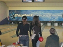  (2008-12-01 13:06:35)
