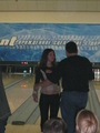  (2008-12-01 13:07:07)