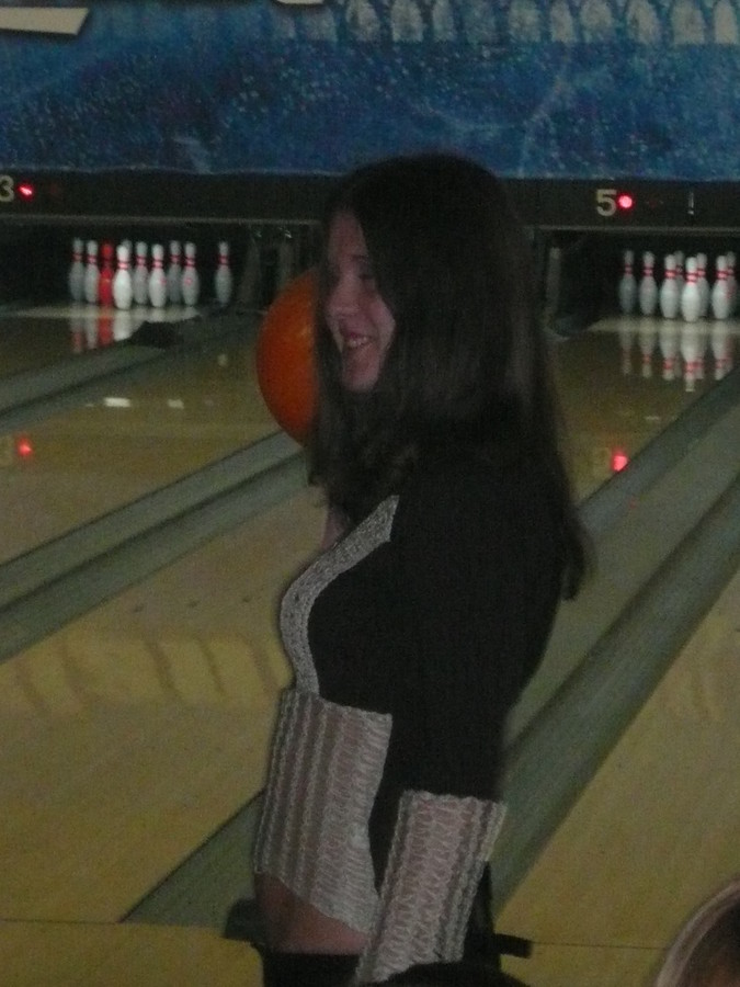 2008-12-01 13:07:12: 