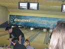  (2008-12-01 13:08:49)