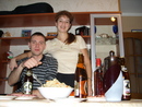  (2008-12-01 21:27:38)