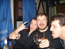  (2008-12-01 21:52:47)