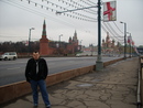  (2008-12-01 22:04:09)